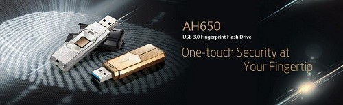 AH650_banner_984x304