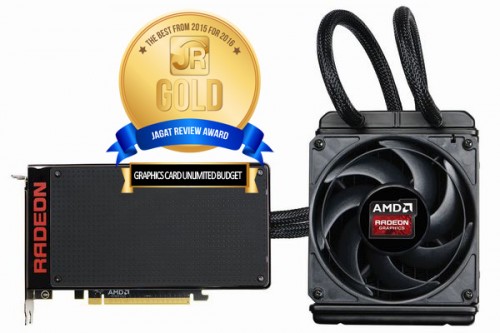 AMD-R9-Fury-X