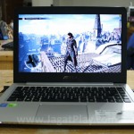 PlayTest: Gaming dengan ASUS K401L! 14 ASUS K401L playtest jagatplay 1