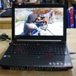 PlayTest: Gaming Dengan Acer Predator 15 (Retail Ver.)! 6 Acer Predator 15 Retail Version jagatplay 1