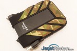 CES 2016: Adata 7 Adata-710military