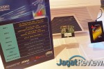 CES 2016: Adata 4 Adata-SSD-2TBa