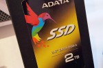 CES 2016: Adata 2 Adata-ssd-2TB