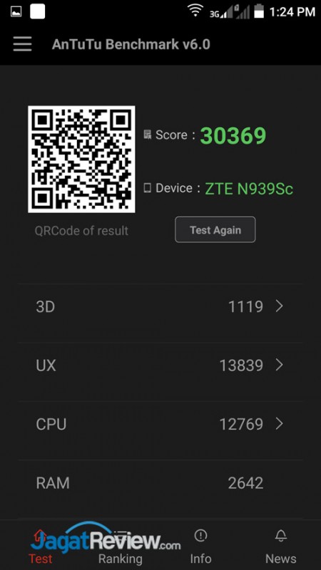 AnTuTu-6.0