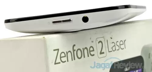 Asus ZenFone 2 Laser_1