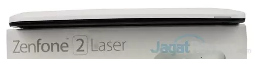 Asus ZenFone 2 Laser_5