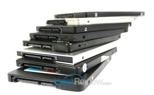 Tes Perbandingan SSD 120 – 128GB 1 Aufmaker