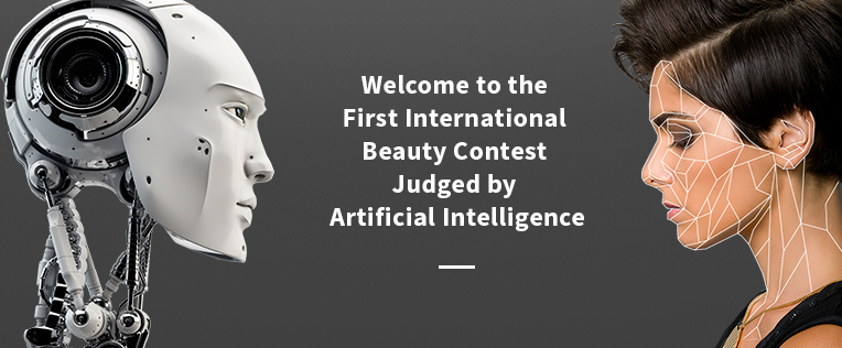 Beauty AI1