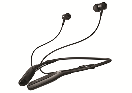 Black Jabra Halo Fusion 01