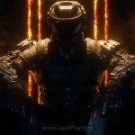 COD: Black Ops 3 Kuasai Pasar Inggris Awal 2016 3 COD Black Ops 3 jagatplay PART 1 11