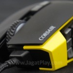 Corsair Schimitar jagatplay 15