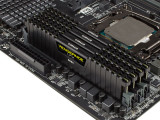 Corsair Umumkan Vengeance LPX DDR4 128GB, 64GB, dan 32GB Tercepat Mereka 5 CorsairKits 2