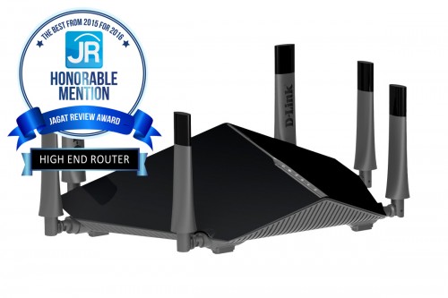 D-Link-DIR-890L