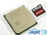 Overclocking Athlon X4 860K dengan AMD OverDrive, Part 1: CPU OC 14 DSC04435s