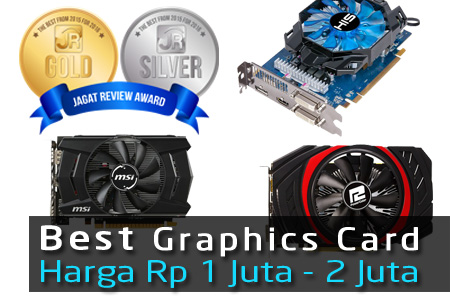 Feat. Image Graphics Card Rp 1 2 Jt