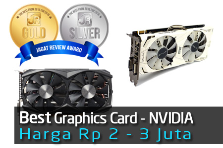 Feat. Image Graphics Card Rp 2 3 Jt NVIDIA