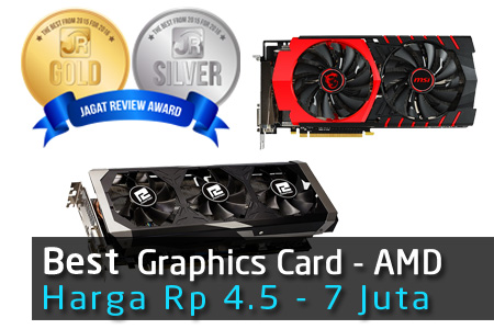 Feat.-Image-Graphics-Card-Rp-4.5---7-Jt-AMD