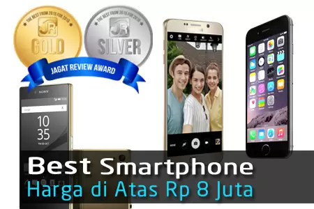 Feat. Image Smartphone di Atas Rp 8 Juta2