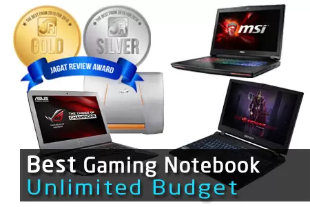 Feature Image Notebook Gaming Unlimited Budget
