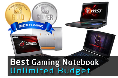 Feature Image Notebook Gaming Unlimited Budget