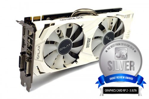Galax-GTX950-EXOC
