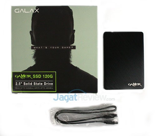 Galax_01