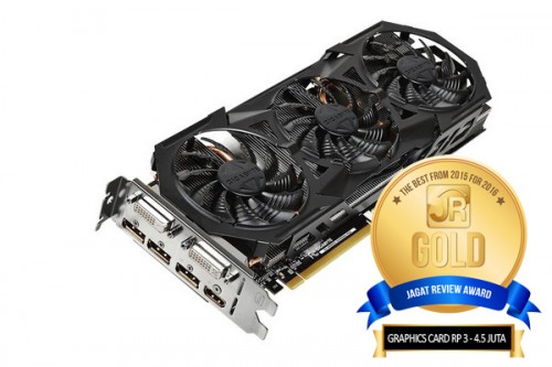 Gigabyte-GTX-960-Gaming-G1-4GB