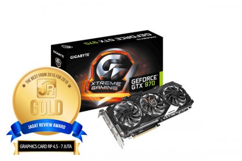 Gigabyte-Geforce-GTX-970-XtremeGaming-4GB-DDR5