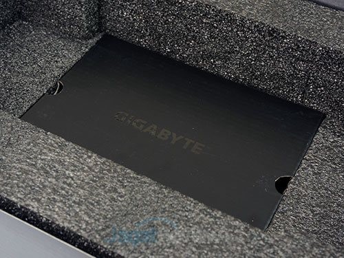 Gigabyte_GTX970GamingExtreme_ACCBox