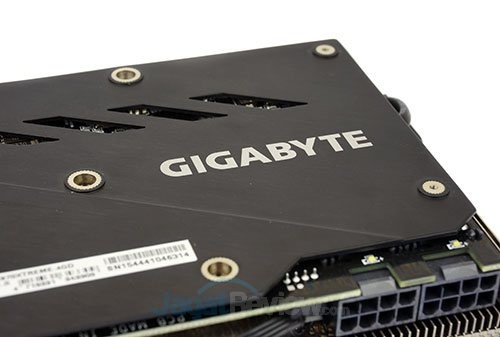 Review: Gigabyte GTX 970 Xtreme Gaming 1 Gigabyte_GTX970GamingExtreme_Header