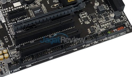 Review: Gigabyte Z170-HD3 DDR3 8 Gigabyte_Z170_HD3_DDR3_10