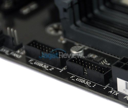 Review: Gigabyte Z170-HD3 DDR3 9 Gigabyte_Z170_HD3_DDR3_12