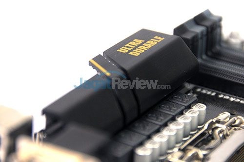 Review: Gigabyte Z170-HD3 DDR3 3 Gigabyte_Z170_HD3_DDR3_13