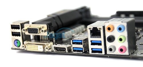 Review: Gigabyte Z170-HD3 DDR3 10 Gigabyte_Z170_HD3_DDR3_6