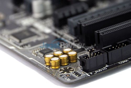 Review: Gigabyte Z170-HD3 DDR3 11 Gigabyte_Z170_HD3_DDR3_8