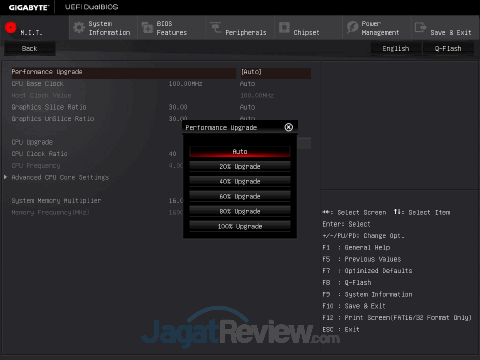 Review: Gigabyte Z170-HD3 DDR3 1 Gigabyte_Z170_HD3_DDR3_BIOS