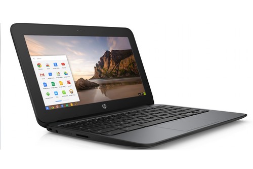 HP Perkenalkan Chromebook Baru untuk Dunia Pendidikan 23 HP Chromebook 11 G4 Education Edition