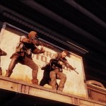 Homefront the Revolution 22