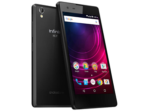 Infinix Hot 2 Feat Image