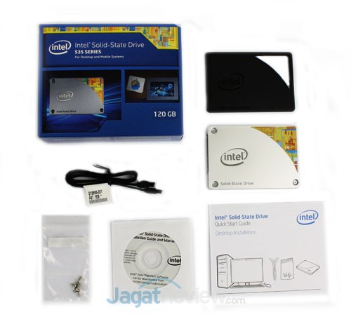 Intel-535-Series_02