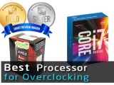 JR OC Award 2015: Prosesor 8 JROCAward Feat. Image OC CPU
