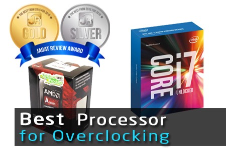 JROCAward_Feat.-Image-OC-CPU