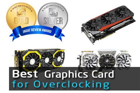 JROCAward_Feat.-Image-OC-Graphics-Card