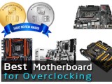 JR OC Award 2015: Motherboard 7 JROCAward Feat. Image OC Mobo
