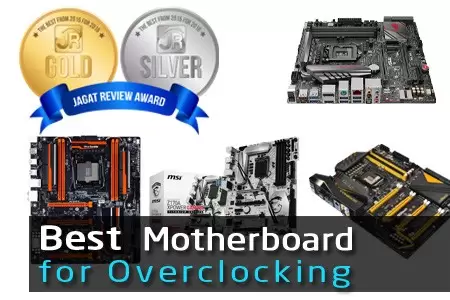 JROCAward_Feat.-Image-OC-Mobo