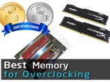 JR OC Award 2015: RAM 6 JROCAward Feat. Image OC RAM