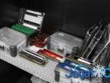 Guide Memilih RAM untuk Overclocker : RAM Murah vs RAM High-End (2016) 6 JagatOC RAMs