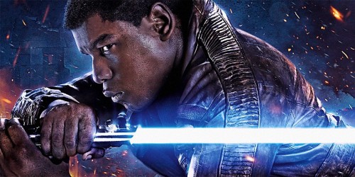 John-Boyega-Finn-Wallpaper-Star-Wars-7