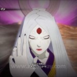 Narutimate Ninja Storm 4 Unjuk Aksi Kaguya! 8 Kaguya NUNS 4 13