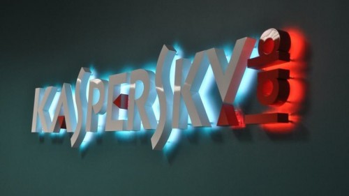Direct Release: Perekrutan “Kaki Tangan”di Industri Telekomunikasi Terus Meningkat 1 Kaspersky-Lab-5-800x450